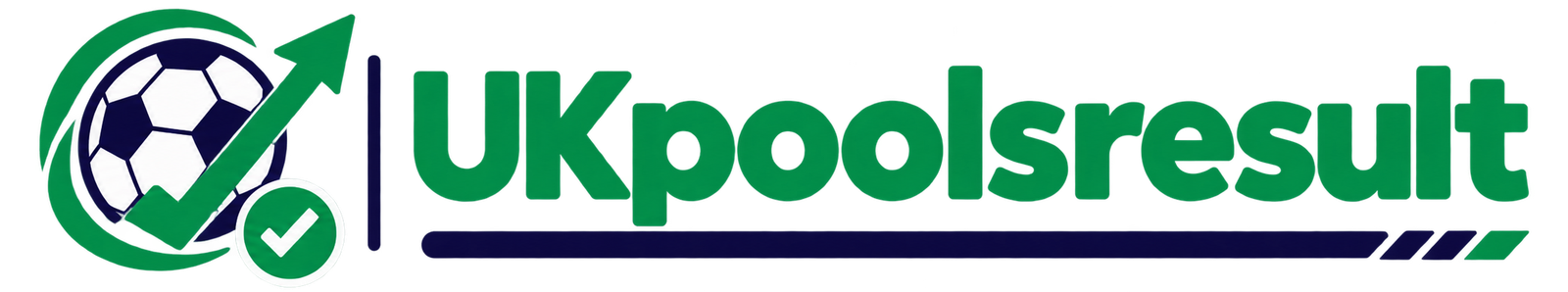 uk pools results